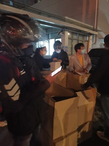 微信图片_20221122115916.jpg