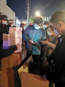 微信图片_20221122115911.jpg