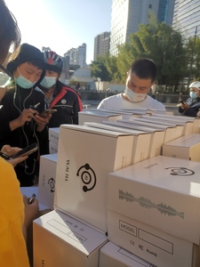 微信图片_20221122115856.jpg