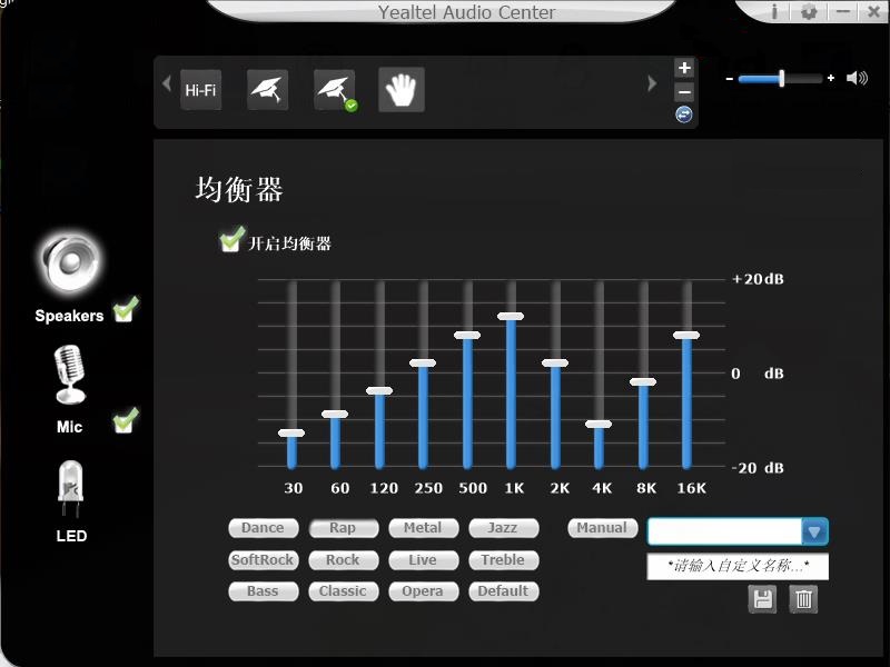 微信图片_20210524210615.jpg